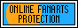 To 'Online Fanarts Protection'